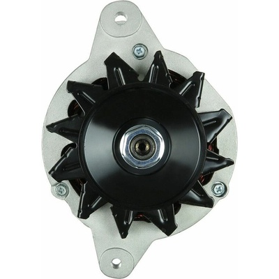 Generátor AS-PL A5006