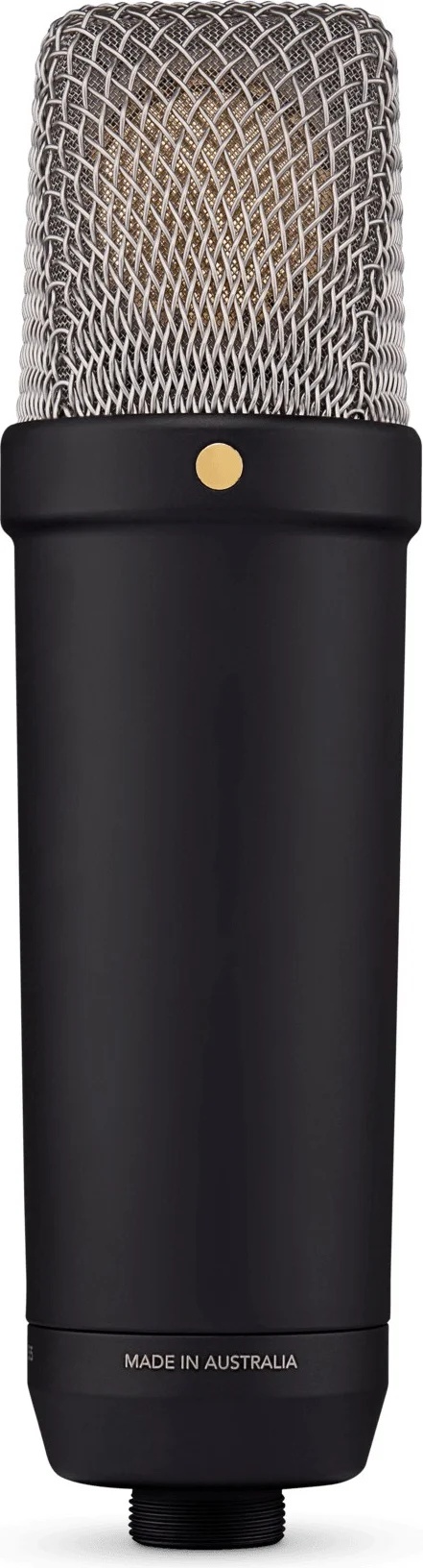 RØDE NT1 5th Generation