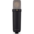 Image 1 of RØDE NT1 5th Generation