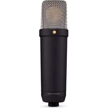 Image 1 of RØDE NT1 5th Generation