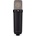 RØDE NT1 5th Generation