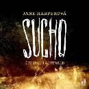 Sucho - Jane Harperová