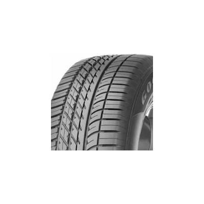Goodyear EAGLE F1 AllTerrain LR 285/35 R22 109Y