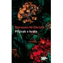 Přízrak v hrdle