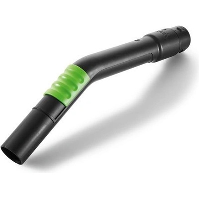 Festool D 36 HR-K AS – Hledejceny.cz
