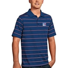 Antigua tričko New York Islanders Fusion Polo