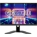 Gigabyte G27Q
