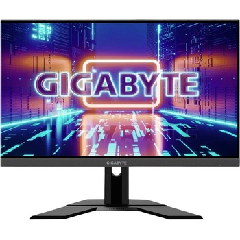 Gigabyte G27Q