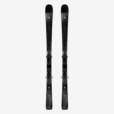 ATOMIC Cloud 9 24/25