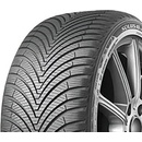 Osobní pneumatiky Kumho Solus 4S HA32 195/55 R15 89V