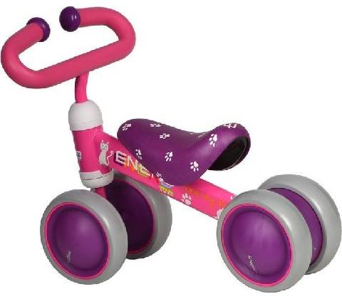 Enero LOVE KITTY