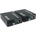 DPTEK Медиа конвертор по едно влакно 20 км 1310 nm, Gigabit, LFP, DPTEK (DK-MC1035-20A-LFP)