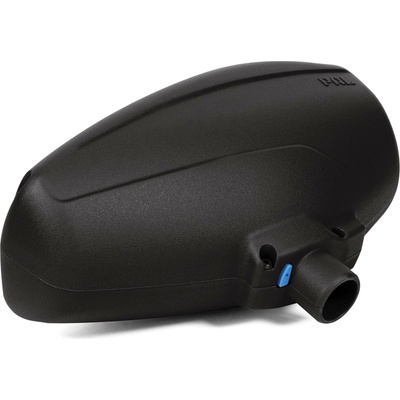 Eclipse PAL Loader Black Hi-Cap Eclipse