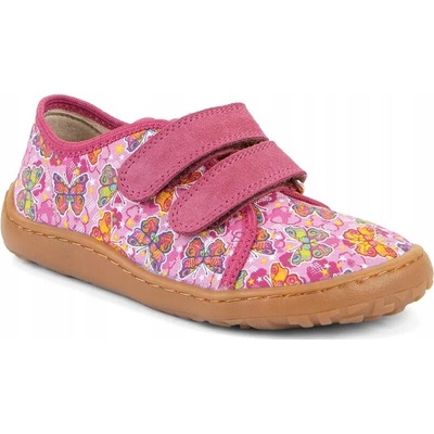 Froddo do MATERSKEJ ŠKOLY G1700440-11 suchý zips