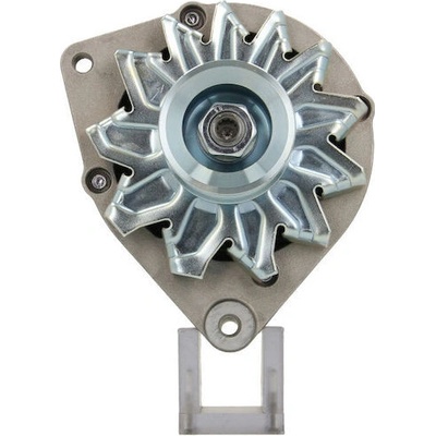 Alternátor Lombardini 100A MG180 Mahle New