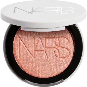 Nars Light Reflecting Luminizig Blush освежаващ руж цвят TRUE FAITH 5.5 гр
