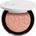 Nars Light Reflecting Luminizig Blush освежаващ руж цвят TRUE FAITH 5.5 гр