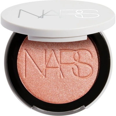Nars Light Reflecting Luminizig Blush освежаващ руж цвят TRUE FAITH 5.5 гр