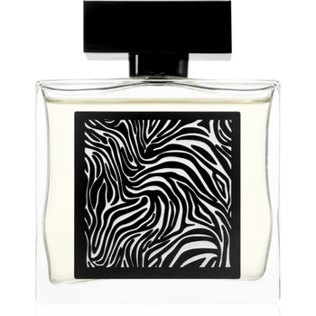 Fragrance World Encrypt EDP 85 ml