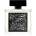 Fragrance World Encrypt EDP 85 ml