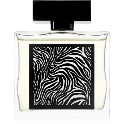 Fragrance World Encrypt EDP 85 ml