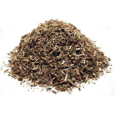 Bylík Vrbovka nať 500 g