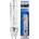 Philips Master 315w GreenPower Elite Agro 930 - CMH лампа за целия цикъл на отглеждане