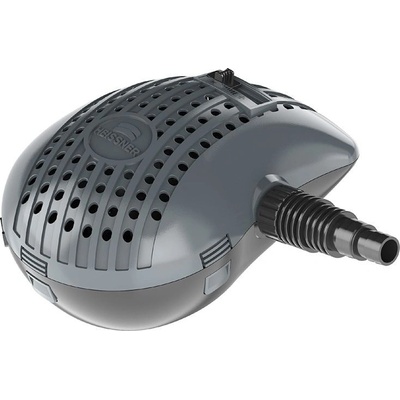 HEISSNER HFP3500-00