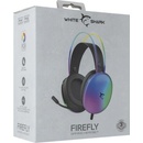 White Shark Firefly