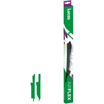 Lucas AirFLEX 750 mm LWDF30D