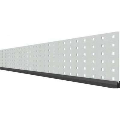 Panel dekorativní HoriZen Prime Classic, s adaptérem