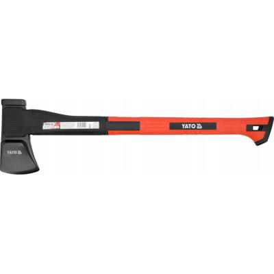 Yato YT-79972 1600 g 600 mm