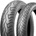 Bridgestone Battlax BT46 140/80-17 69V