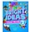 Bright Ideas: Level 2. Pack Class Book and app