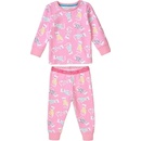 Dívčí Minoti TG PYJ Holka