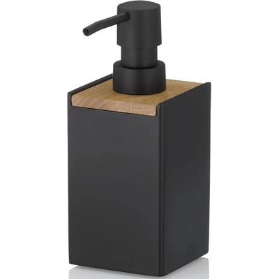 Kela Cube KL-23689