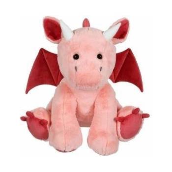 Gipsy Плюш Gipsy Дракон Розов