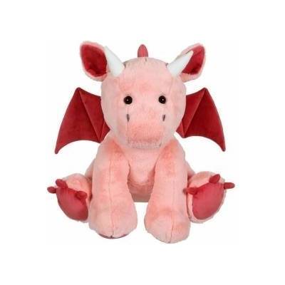 Gipsy Плюш Gipsy Дракон Розов