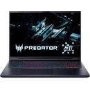 Acer Predator Helios Neo 18 AI PHN18-72-9332 NH.QVLEX.001