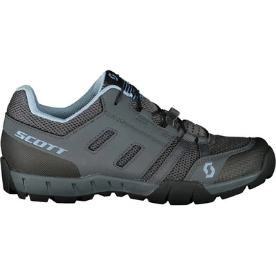 Scott Sport Crus-r Grey/Blue