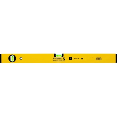 Stabila 70 PTA228
