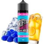 Juice Sauz Drifter Bar Blue Razz Lemonade Ice 16ml/60ml - boombvaping - 13,67 лв