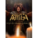 Hry na PC Total War: ATTILA - Age of Charlemagne Campaign Pack