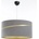 BPS Koncept BS0624
