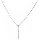 Tommy Hilfiger 2780950 (2780950)
