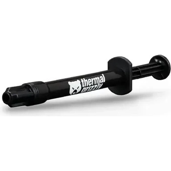 Image 1 of Thermal Grizzly Термо паста Thermal Grizzly Duronaut 2g (S-TG-D-002)