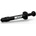 Thermal Grizzly Термо паста Thermal Grizzly Duronaut 2g (S-TG-D-002)