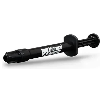 Thermal Grizzly Термо паста Thermal Grizzly Duronaut 2g (S-TG-D-002)