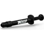 Thermal Grizzly Термо паста Thermal Grizzly Duronaut 2g (S-TG-D-002) - xtreme