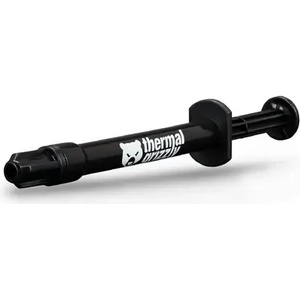 Thermal Grizzly Термо паста Thermal Grizzly Duronaut 2g (S-TG-D-002) - xtreme